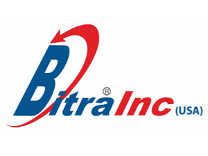 Bitra Portals